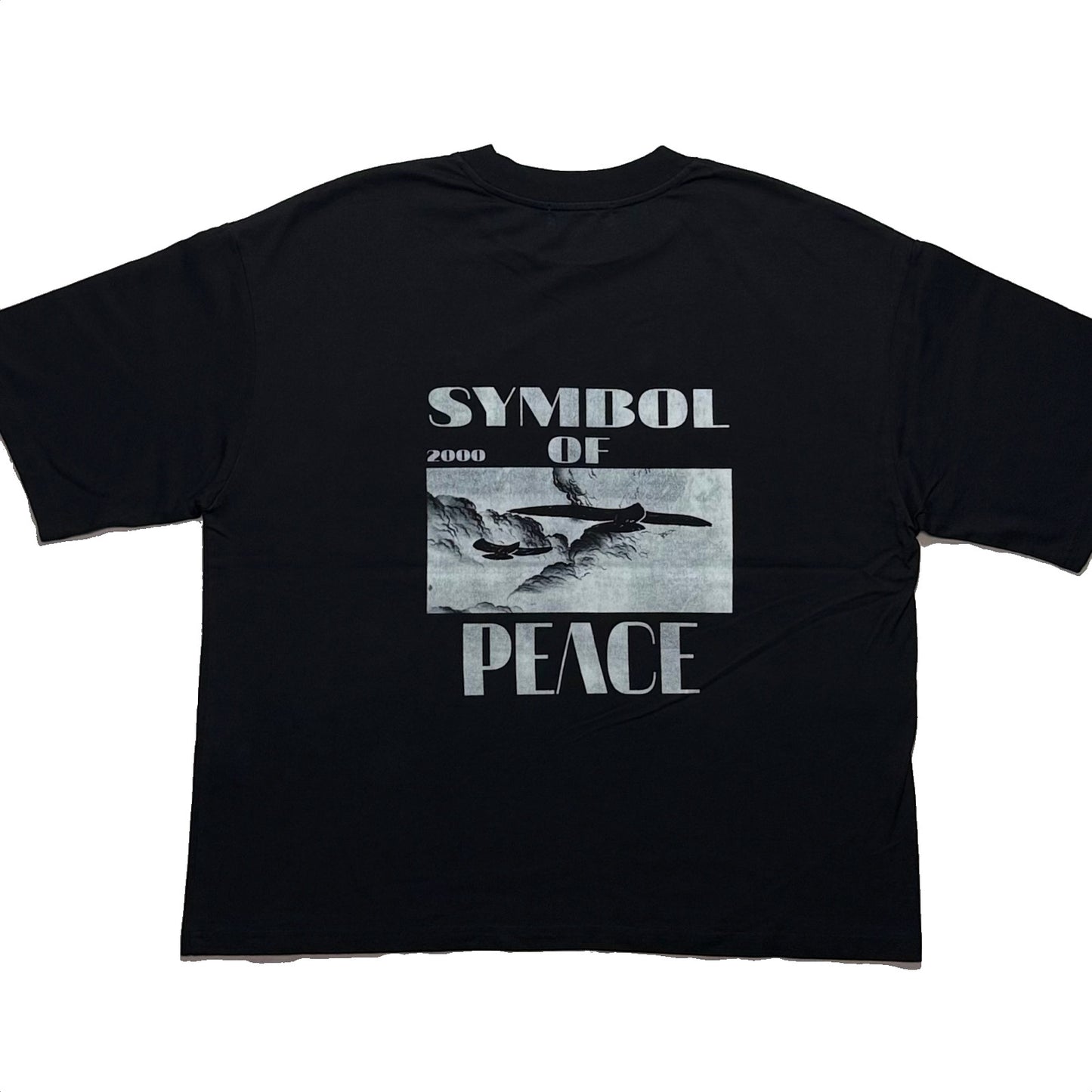 Bird T-Shirt