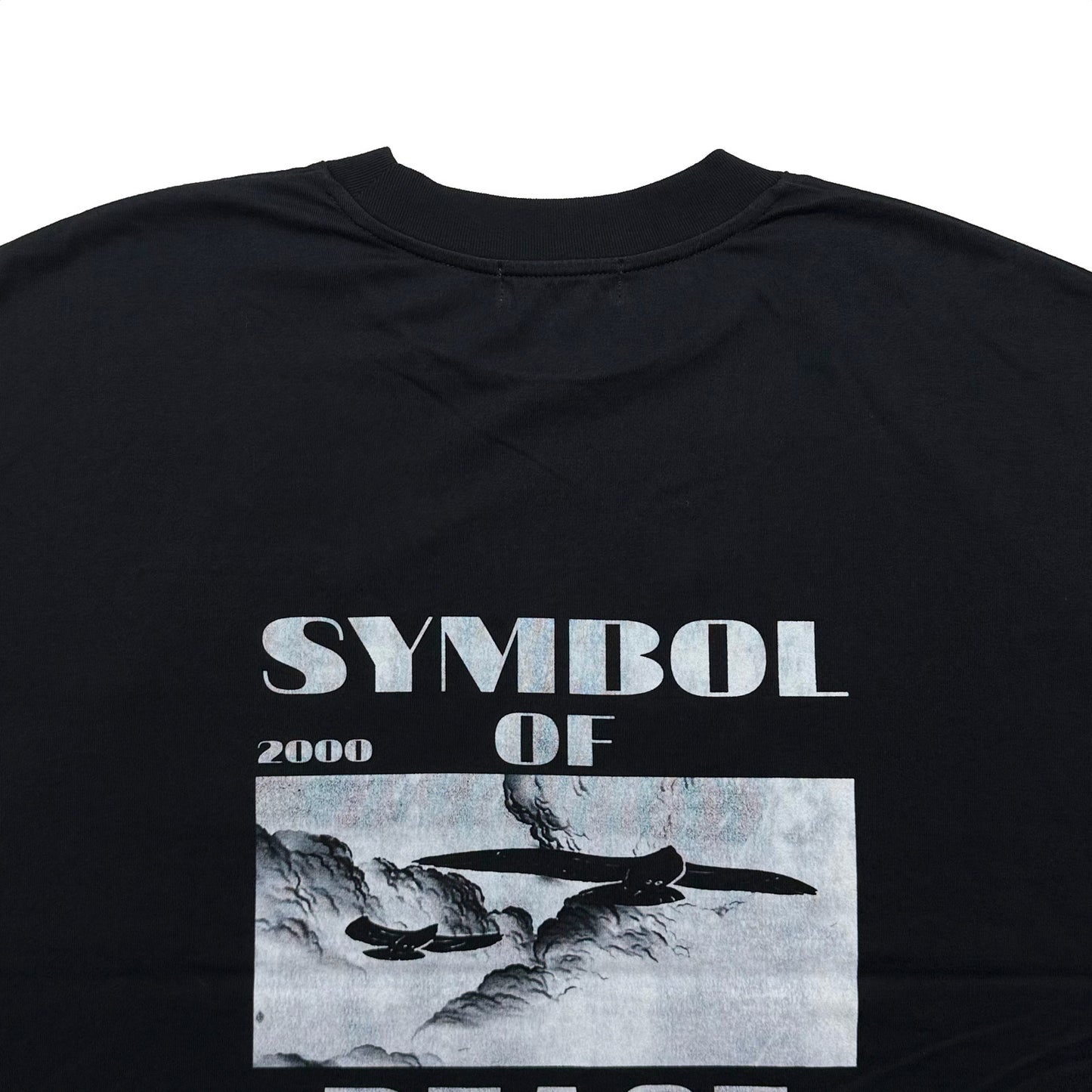 Bird T-Shirt