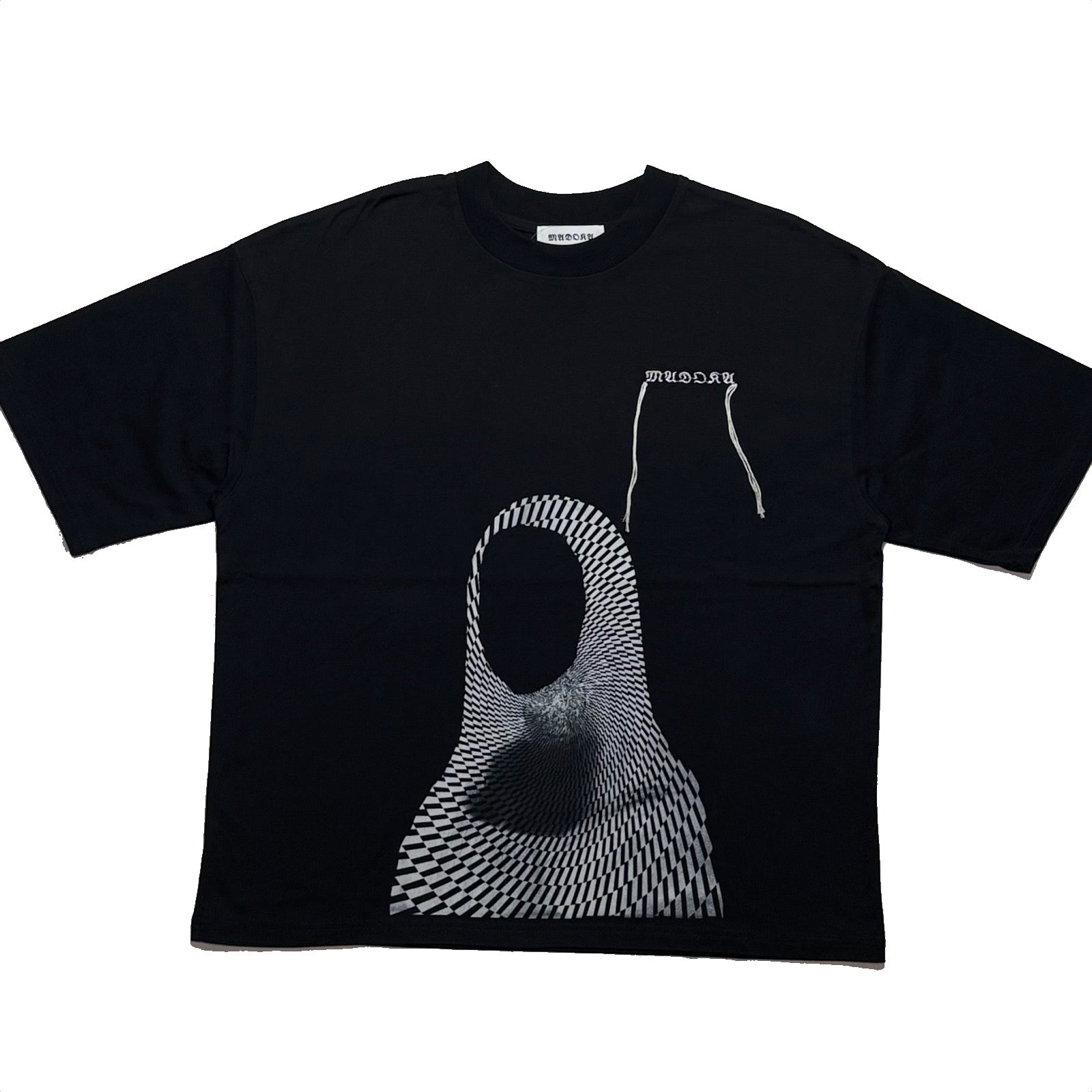 NEW – MADOKA