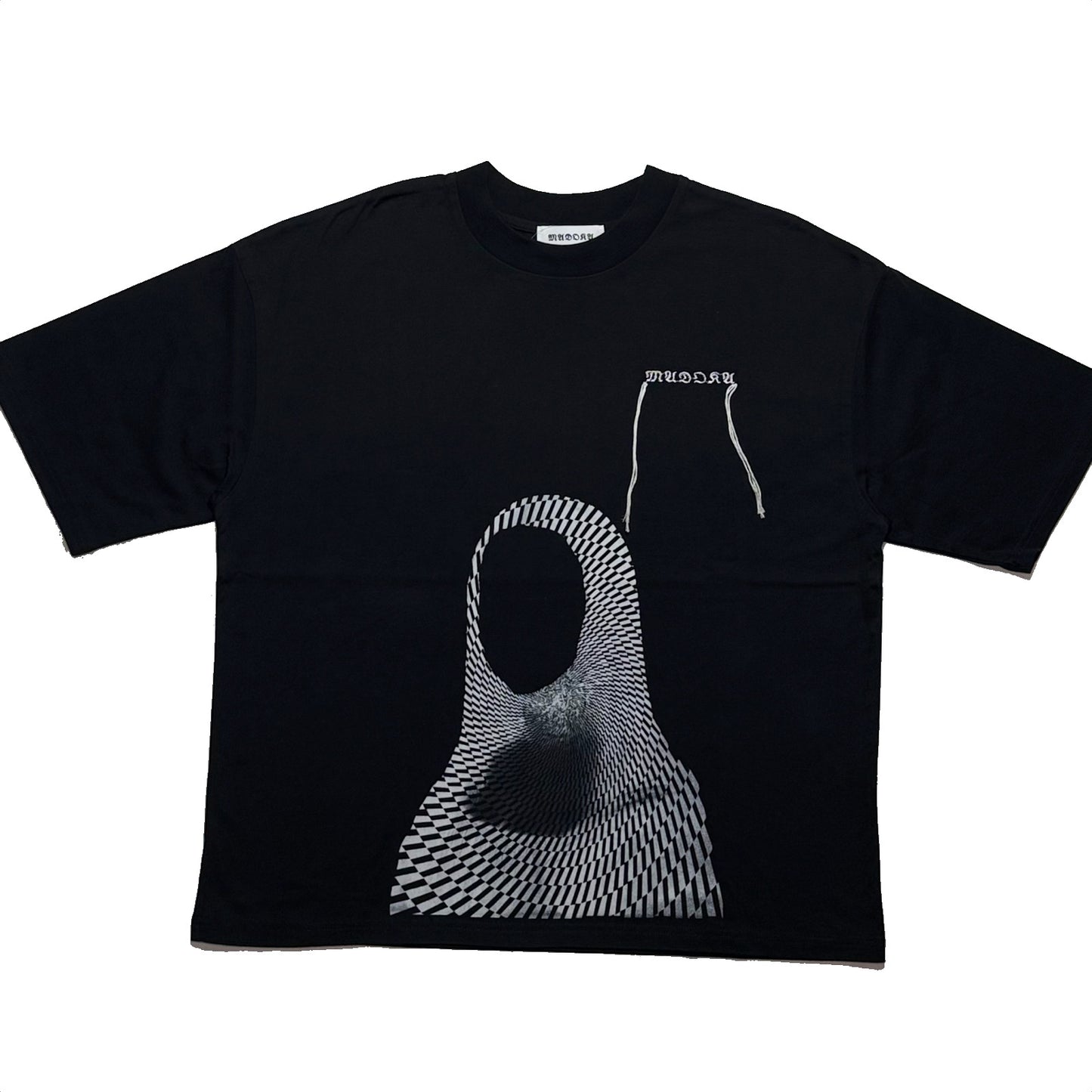 Lisa T-Shirt