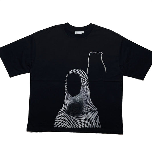 Lisa T-Shirt