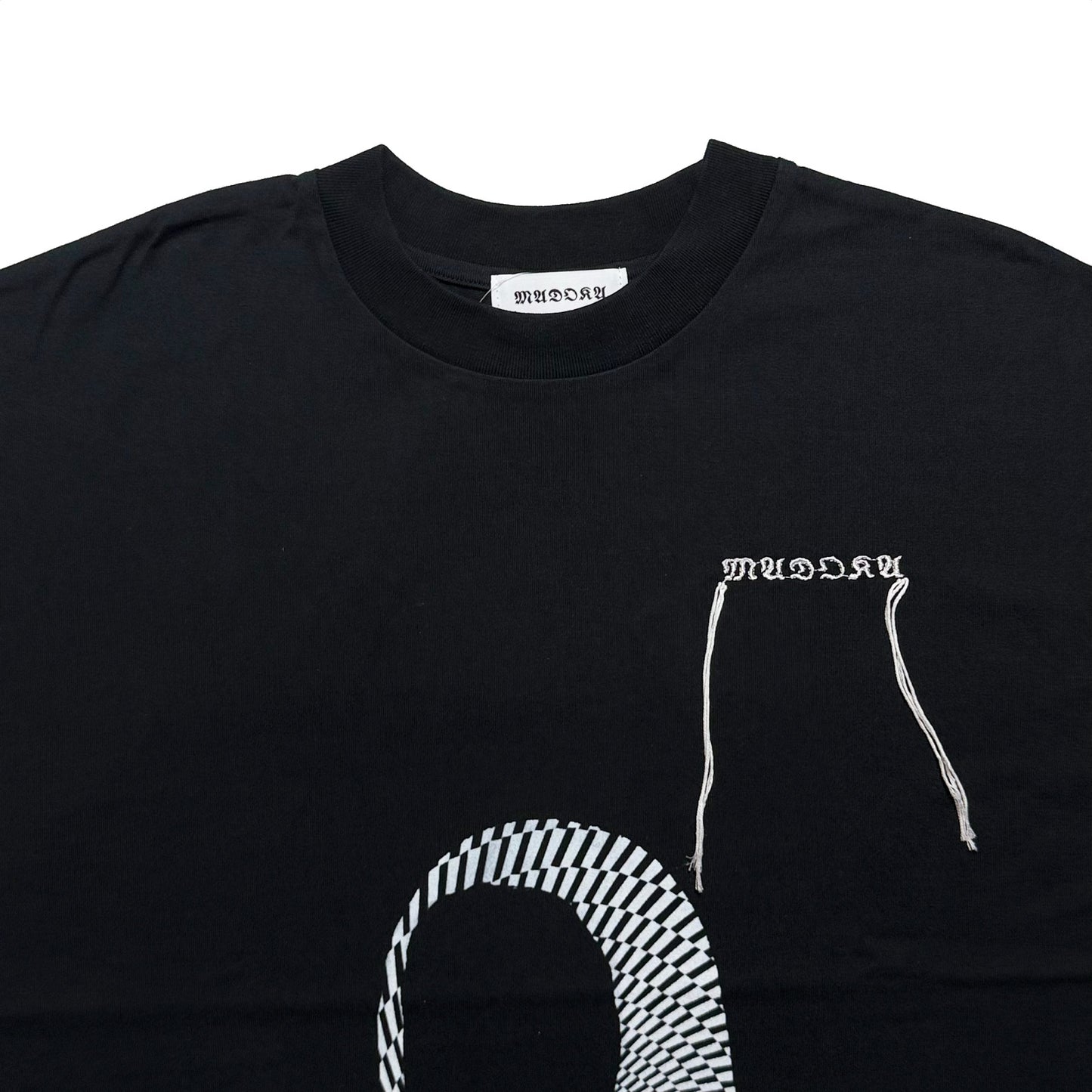 Lisa T-Shirt