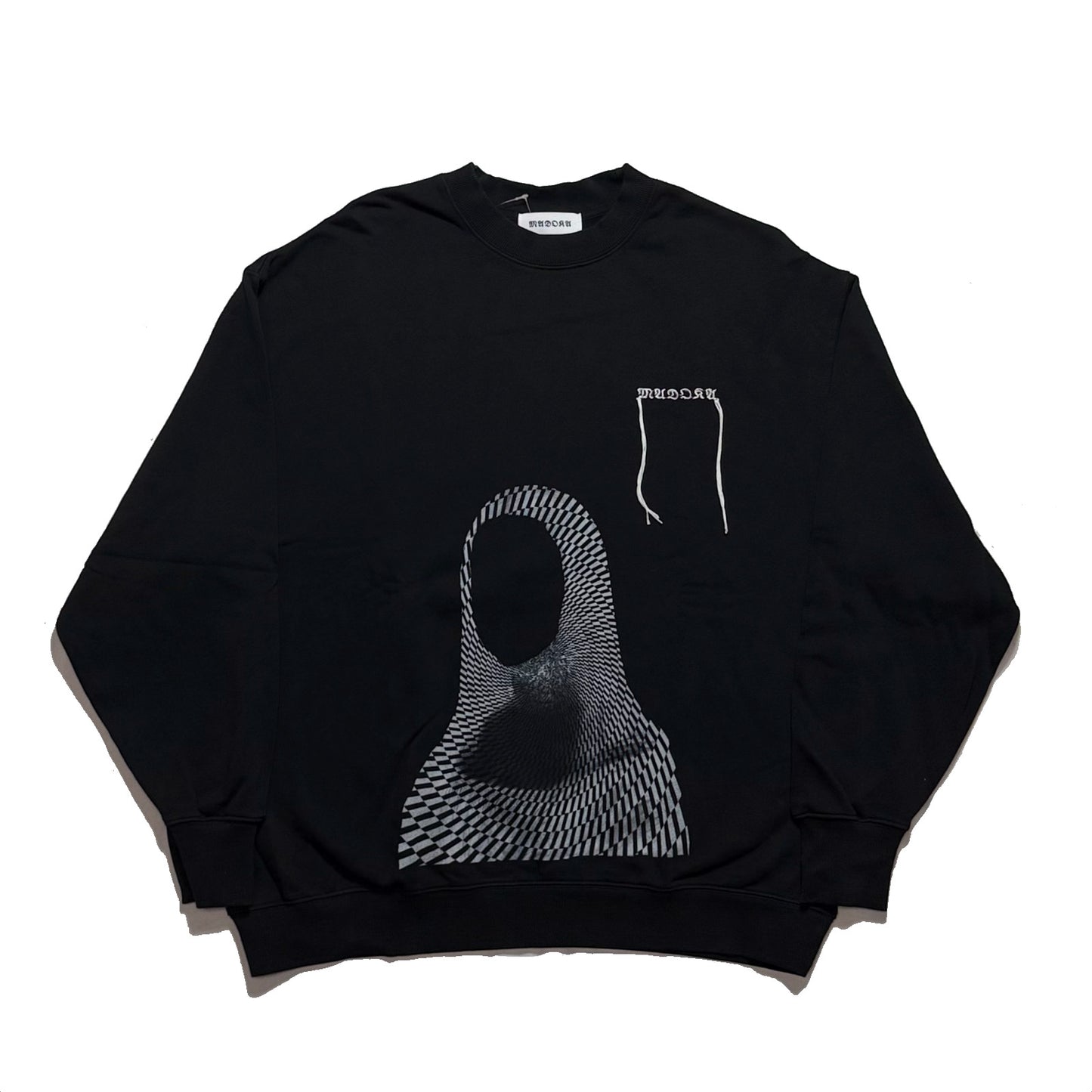 Lisa L/S T-Shirt