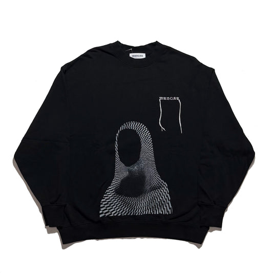 Lisa L/S T-Shirt