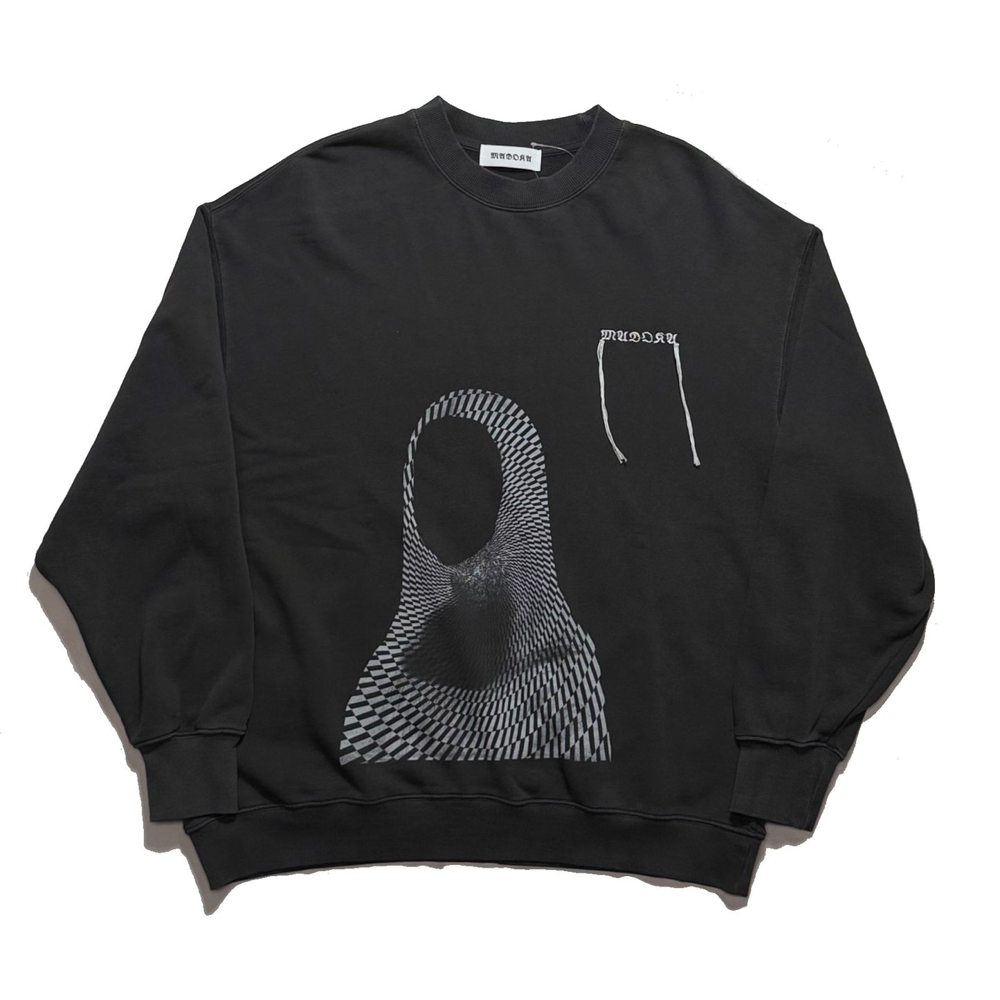 Lisa L/S T-Shirt