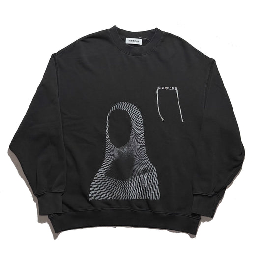 Lisa L/S T-Shirt