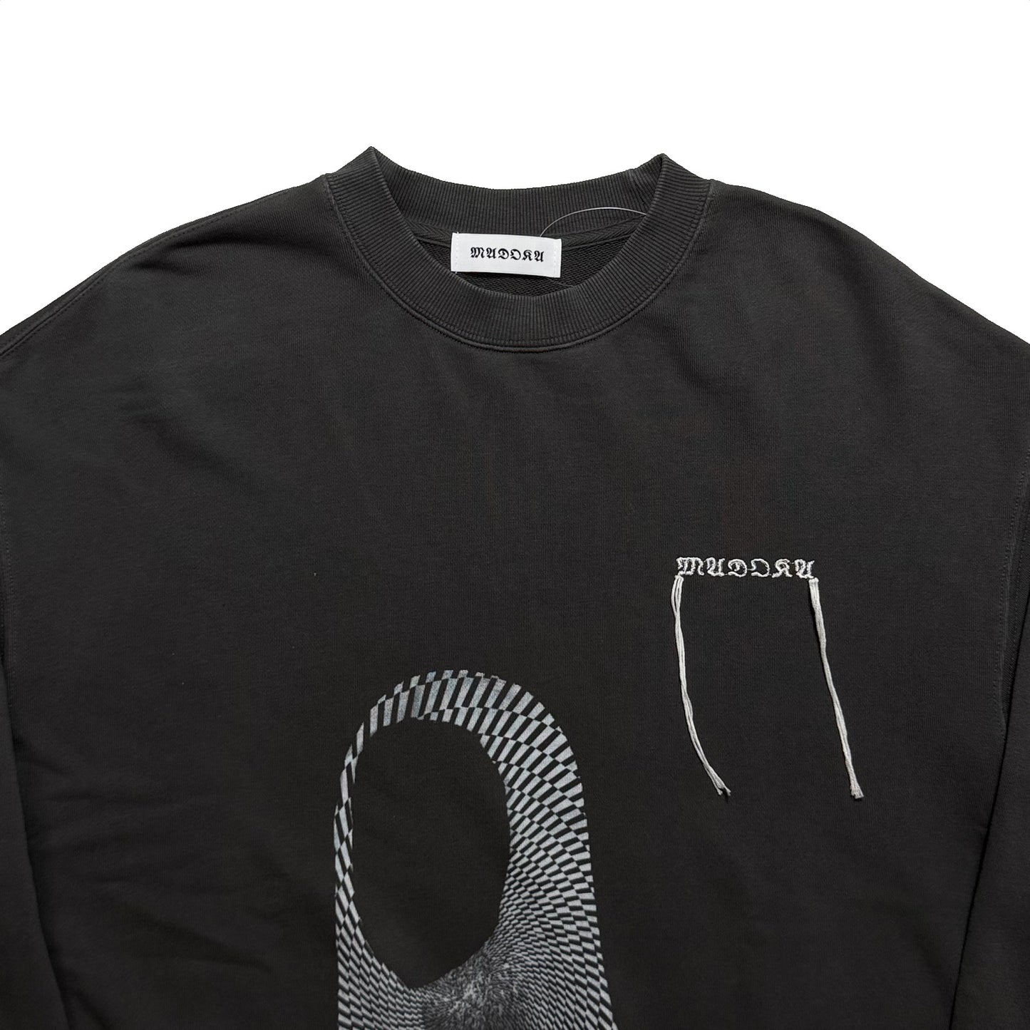 Lisa L/S T-Shirt