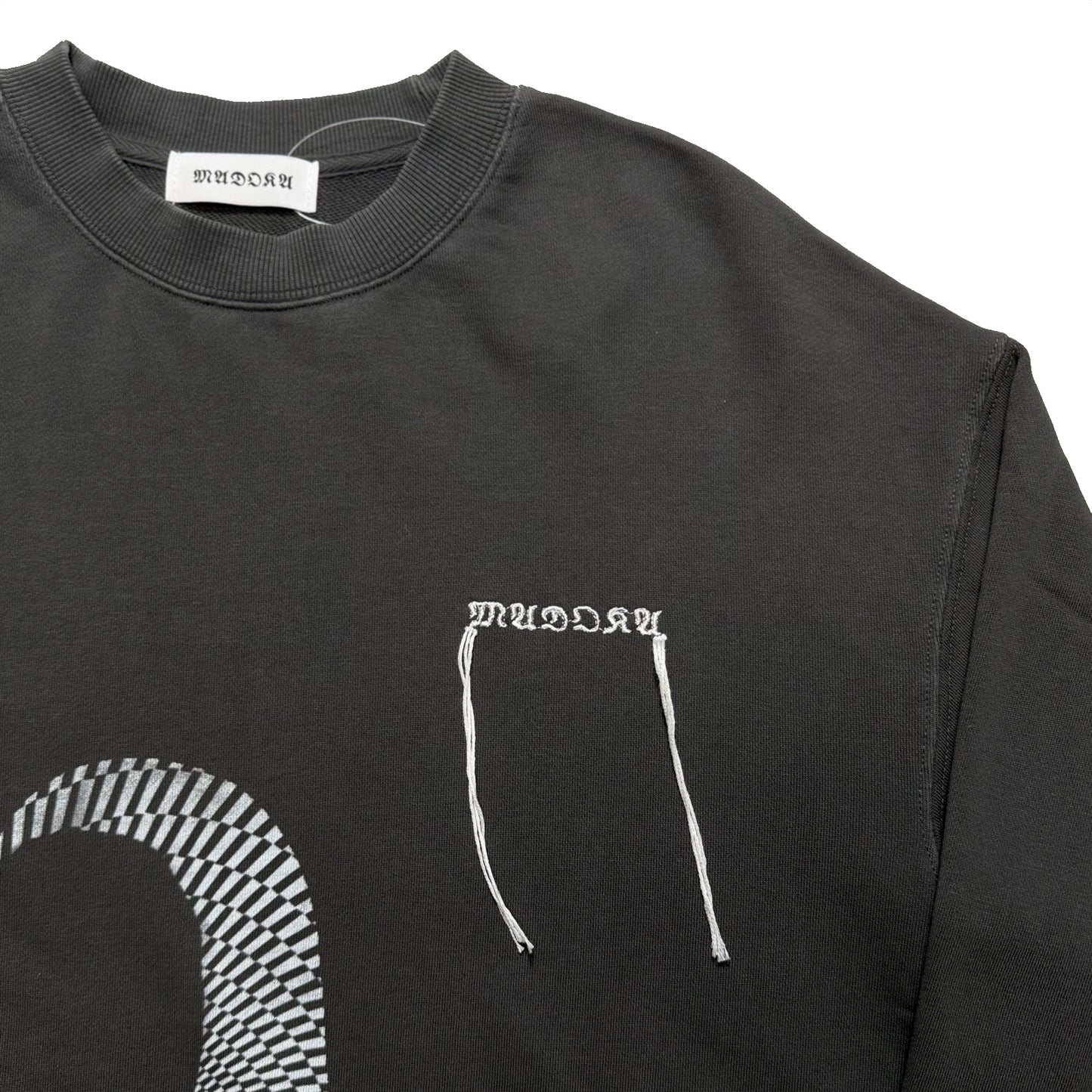 Lisa L/S T-Shirt