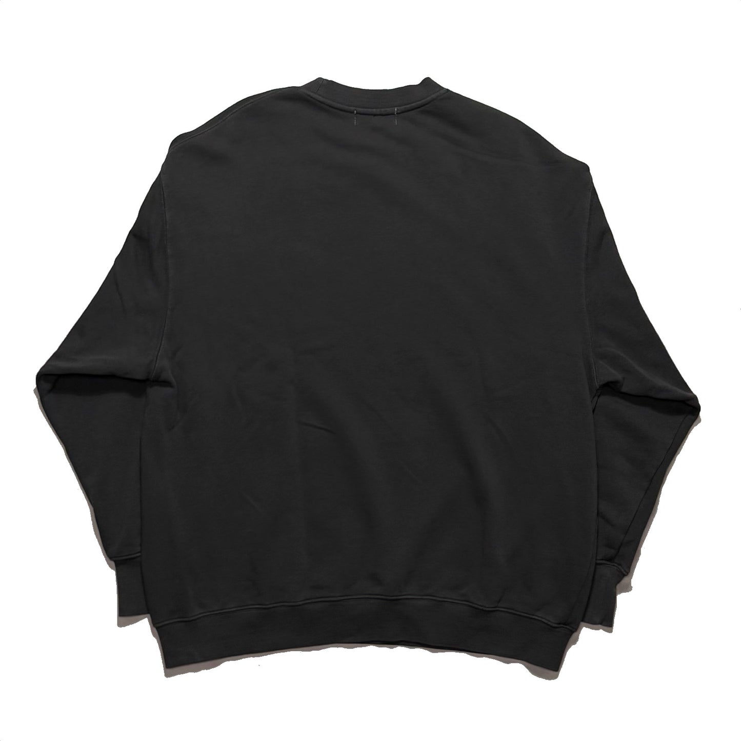 Lisa L/S T-Shirt