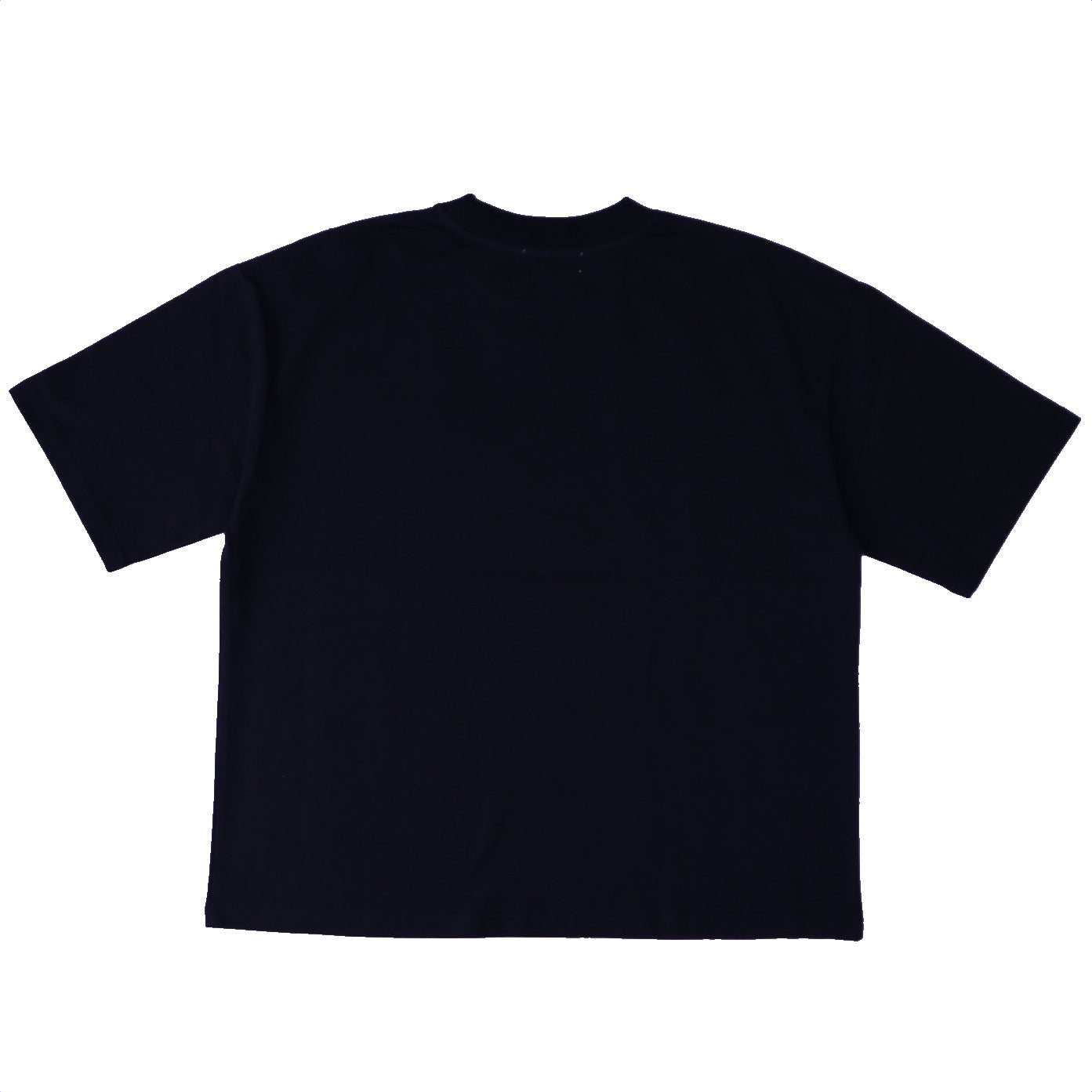 Photo T-Shirt